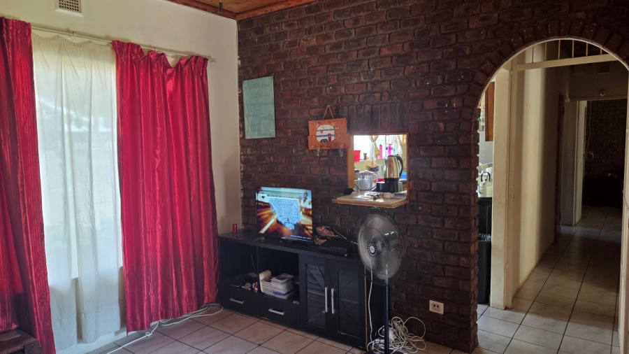 3 Bedroom Property for Sale in Die Bult North West